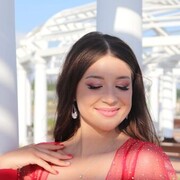 ���������� ������, ���� ������� ���, 22 ����, ������������ ��� ������, ����� � ���������