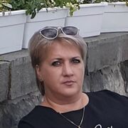  ,  , 46