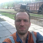  ,  , 43
