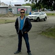  ,   , 42 ,   ,   , c , 