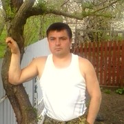  ,   , 48 ,   ,   , c 