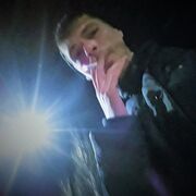  ,   HMURAYAHYDRA, 27 ,   ,   