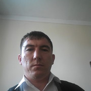  ,  Farhod, 40