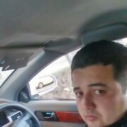  ,   Shohruh, 33 ,   ,   