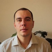 ���������� �����, ���� ������� ����, 44 ����, ������������ ��� ������