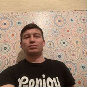 ���������� ���������, ������� �������, 36