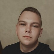 ���������� ���������, ���� ����� ������, 23 ����, ������������ ��� ����� � ���������, c�������� ���������