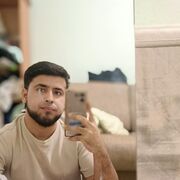 ���������� ���������, ���� ����� ����, 23 ����, ������������ ��� ������, ����� � ���������