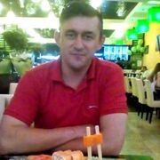  ,   VITALIY, 48 ,   ,   , c , 