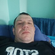  -,  EVGEN, 34