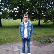 ���������� ������, ���� ������� ������, 37 ���, ������������ ��� ������, ����� � ���������