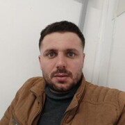 ���������� ��������, ���� ������� Ercan, 38 ���, ������������ ��� ������, ����� � ���������