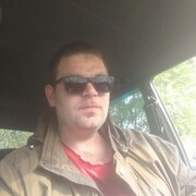 ���������� �������, ���� ������� Zakhar, 35 ���, ������������ ��� ������, ����� � ���������, c�������� ���������, ���������