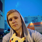 ���������� �������, ���� ������� ����, 26 ���, ������������ ��� ���������