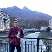 ���������� ������-��-����, ���� ������� �������, 33 ����, ������������ ��� ������, ����� � ���������