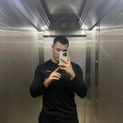  ,  , 24