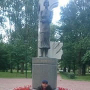 ���������� �����-���������, ���� ������� ���������, 41 ���, ������������ ��� ������, ����� � ���������, c�������� ���������