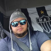  Montenegro,  Rafael, 27