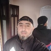  ,   , 38 ,   ,   