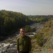 ���������� ������������, ���� ������� Tigr48, 63 ����, ������������ ��� ������, ����� � ���������, c�������� ���������