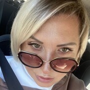   ,   , 53 ,   c 