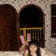  -,   Kittysweet90, 34 ,     , c 