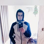   ,  Prostoi, 26