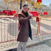 ���������� �������, ���� ������� ������, 29 ���, ������������ ��� ������, ����� � ���������, ���������