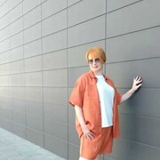  ,   , 47 ,   c 