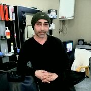 ���������� ������, ���� ������� Kadir, 49 ���, ������������ ��� ������, ����� � ���������