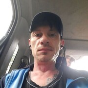  ,   Edmon, 42 ,     , c , 