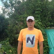 ���������� ��������-��-������, ���� ������� �������, 50 ���, ������������ ��� ������, ����� � ���������, c�������� ���������