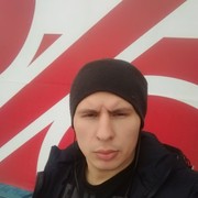  ,   , 33 ,  