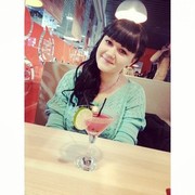  ,   , 29 ,   ,   , c 