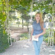   ,  , 22
