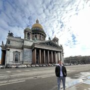 ���������� �����������, ���� ������� ������, 26 ���, ������������ ��� ������, ����� � ���������