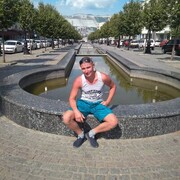 ���������� ���������, ���� ������� ����, 40 ���, ������������ ��� ������, ����� � ���������