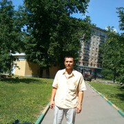  ,   Ixtiyor, 47 ,   ,   , c 