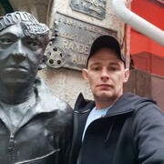  ,  , 43