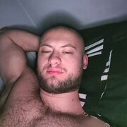 ���������� ���������, ���� ������� ������, 28 ���, ������������ ��� ������, ����� � ���������