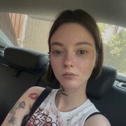 ���������� �������, ������