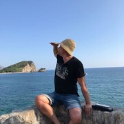 ���������� ������, ���� ������� ������, 37 ���, ������������ ��� c�������� ���������