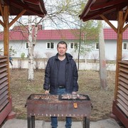  ,   , 44 ,   ,   , c 