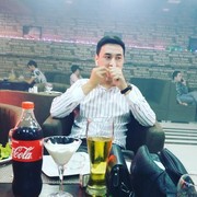 ���������� �������, ���� ������� Jakhangir, 32 ����, ������������ ��� ������, ����� � ���������, c�������� ���������