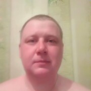 ���������� �������, ���� ������� ���������, 41 ���, ������������ ��� ������, ����� � ���������, c�������� ���������