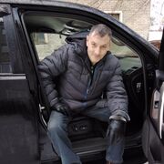 ���������� �������, ���� ������� �����, 48 ���, ������������ ��� ������, ����� � ���������, c�������� ���������, ���������