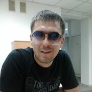 ���������� ������-��-����, ���� ������� �������, 45 ���, ������������ ��� ������, ����� � ���������, c�������� ���������