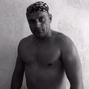  ,  Dmitriy, 50
