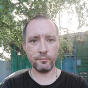 Знакомства Сызрань, мужчина Олег, 35