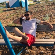 ���������� �����-���������, ���� ������� �����, 30 ���, ������������ ��� ������, ����� � ���������, c�������� ���������, ���������